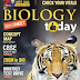BIOLOGY TODAY MAGAZINE DECEMBER 2020 FREE PDF DOWNLOAD FOR NEET AND JEE 