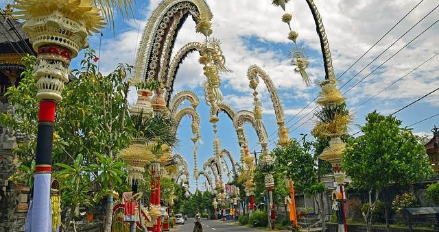 Wisata Religius Bali - Tips, Cara, Referensi, Panduan, Saran, Bali Liburan, Wisata, Rekreasi, Perjalanan, Obyek Wisata, Tujuan Wisata, Tempat Wisata, Tur