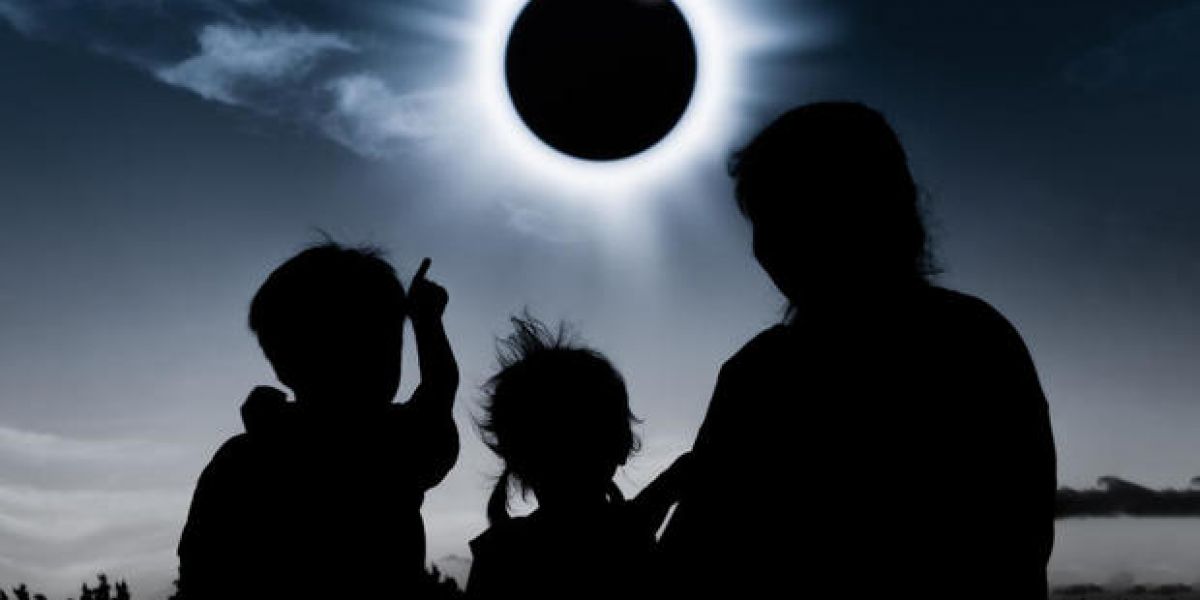 2017 Solar Eclipse 2017 Solar Eclipse.jpg