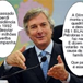 Exibir álbum