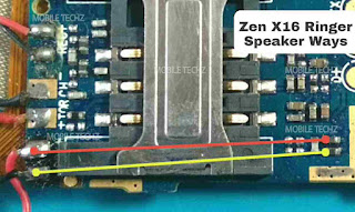 zen-x16--ringer-speaker-jumper-ways