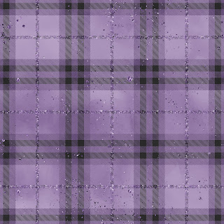 Fundo digital Wandinha Addams