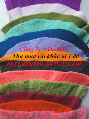 hinh-anh-mau-vai-ni-khuc-1-da-thu-mua-so-luong-lon