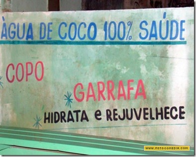 perolas brasilzao (13)
