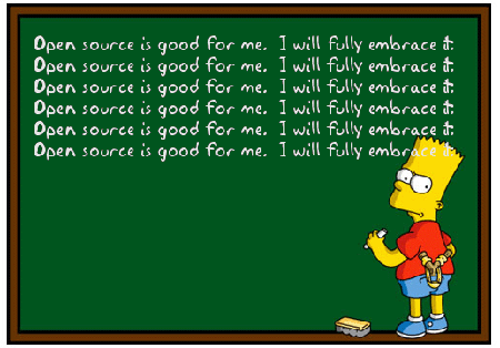 Bart_simpson_open_source1.gif