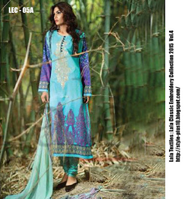 lec-05a-lala-classic-embroidery-collection-2015-volume-4-by-lala-textiles