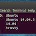 Begini solusinya untuk aktifkan fitur swap memory ubuntu 14.04