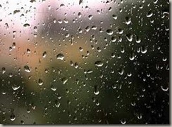 regn
