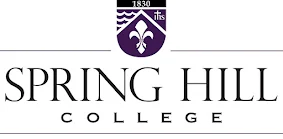 Spring Hill College