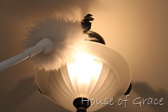 2010 03 29_1910
