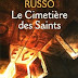 "Le cimetière des saints" - Richard Paul Russo