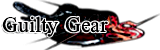 Wallpapers Guilty Gear