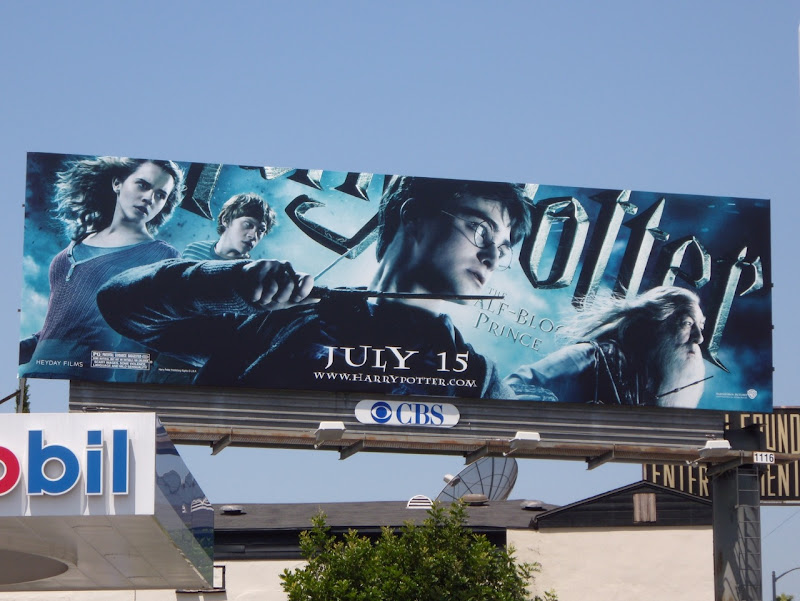 true blood billboard. Daily Billboard: HERO WEEK: