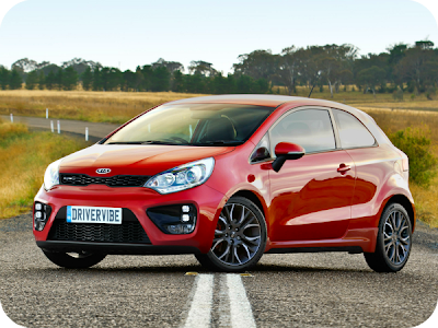  on Drivervibe  2014 Kia Rio Gt   Picanto Gt