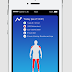 Mockup: zo legt Healthbook in iOS 8 je gezondheid vast
