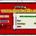Cheat ATM Exp 2013 New Ninja Saga 100% Work