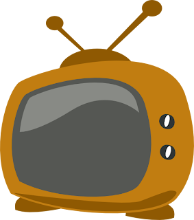 TV ONLINE GRATIS 