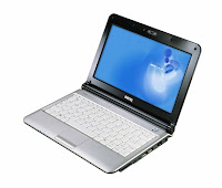 BenQ Joybook Lite U101C