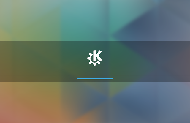 KDE: Plasma 5.14 available