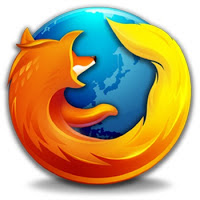 تحميل برنامج موزيلا فايرفوكس 17 - Download Mozilla Firefox 17