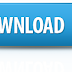 ImTOO RM Converter v2.1.5 Full Free Download