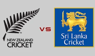 Sri Lanka tour New Zealand, Captain, Players list, Players list, Squad, Captain, Cricketftp.com, Cricbuzz, cricinfo, wikipedia.