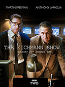 http://henkizzz.blogspot.com/2015/11/the-eichmann-show-2015.html