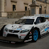 Suzuki Monster Sport SX4 Pikes Peak 2011