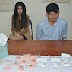 Đại gia ở Sài Gòn gạ tình nhiều cô gái trẻ để nhờ giao ma túy