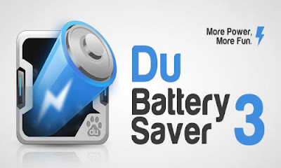 DU battery saver