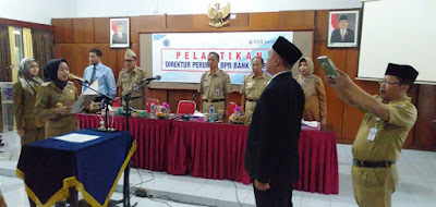 http://www.topfm951.net/2019/07/idza-direktur-bank-brebes-harus-tahu.html#more