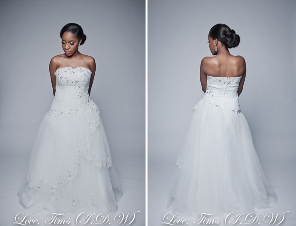 Pics Of Wedding  Gown  Styles And Designs For Your Wedding  