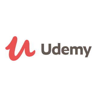 udemy