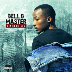 Dello Master – Olha O Fofo [2018]