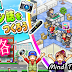 【遊戲攻略】Kairosoft 靈犀相通雜誌社 (ふれあい出版局)