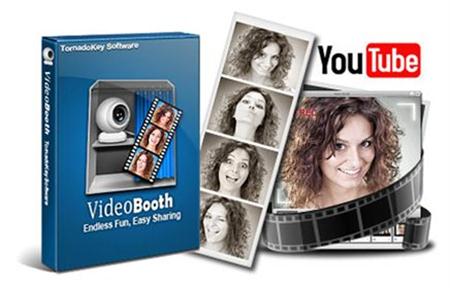 Image result for Video Booth Pro 2.6.0.8