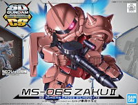 MS-06S-Char's-Zaku-II