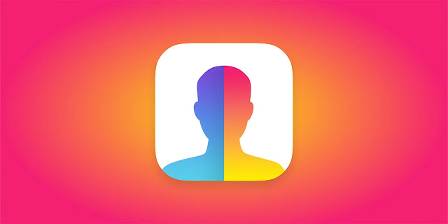 Cara Menggunakan Faceapp apk, Aplikasi Wajah Tua