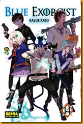 blueexorcist14