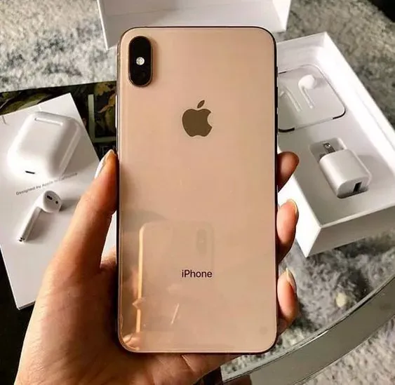 اسعار جوال Iphone Apple في تركيا