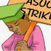 Consider students' plight, call off strike, Buhari begs ASUU