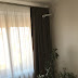 Шторы в спальню подбор навешивание 🏠 в Киеве