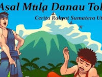 Naskah Drama Timun Mas Untuk 6 Orang