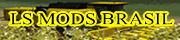 LS MODS BRASIL