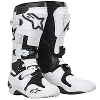 Boots Alpinestar