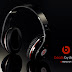 Beats By Dre: Hell In Your Headphones