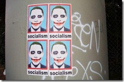 obamajoker2