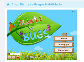 http://www.smartkids.com.br/jogo/habilidade-plantas-e-pragas