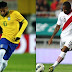 Copa America Chile 2015; Group C Match Prediction: Brasil vs Peru