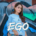 Lirik Lagu Safira Inema - Ego